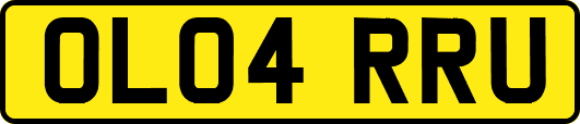 OL04RRU
