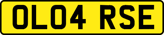 OL04RSE