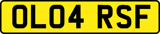 OL04RSF