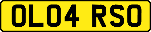 OL04RSO