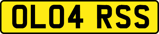 OL04RSS