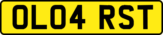 OL04RST