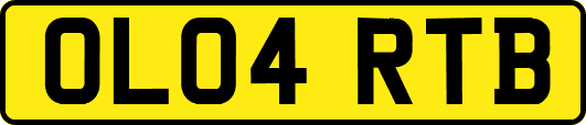 OL04RTB