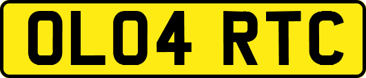 OL04RTC