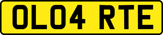 OL04RTE