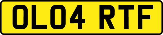 OL04RTF