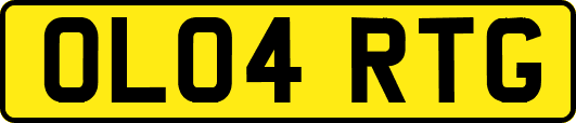OL04RTG