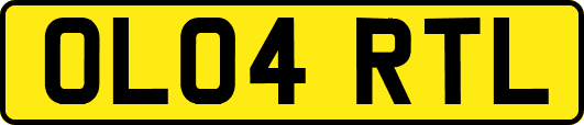 OL04RTL