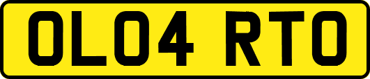 OL04RTO