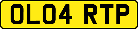 OL04RTP