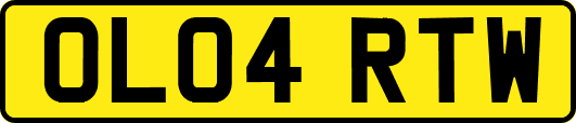 OL04RTW