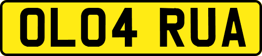 OL04RUA