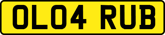 OL04RUB