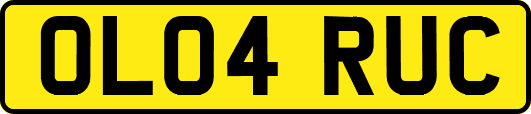 OL04RUC