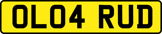 OL04RUD