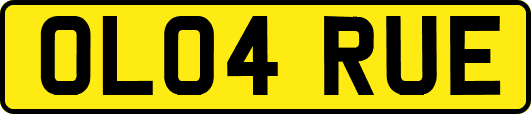 OL04RUE