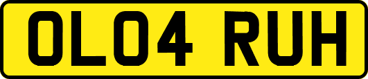 OL04RUH
