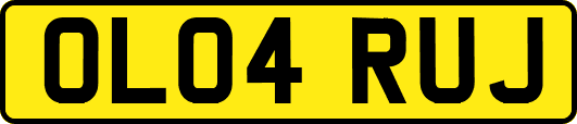 OL04RUJ