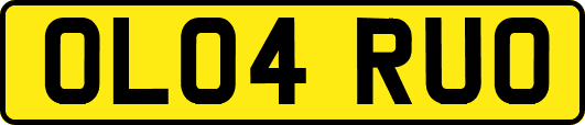 OL04RUO