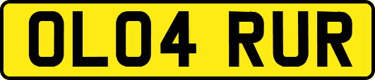 OL04RUR