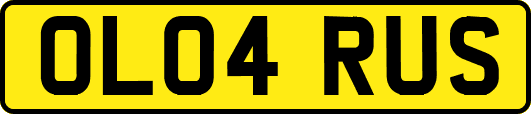 OL04RUS