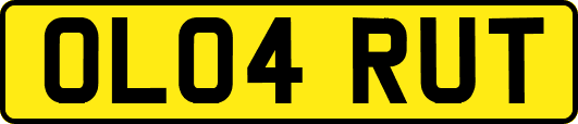 OL04RUT