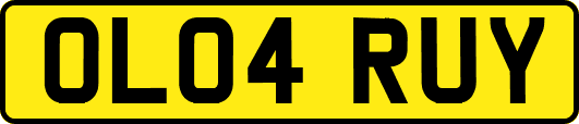 OL04RUY
