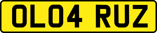 OL04RUZ