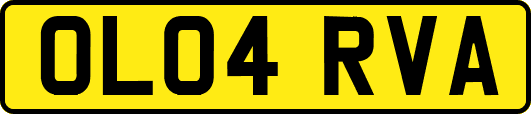 OL04RVA