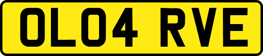 OL04RVE
