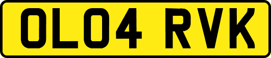 OL04RVK