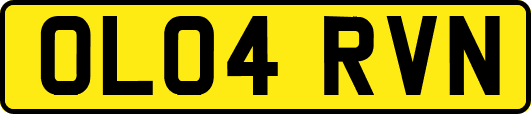OL04RVN