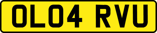 OL04RVU