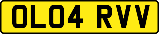 OL04RVV