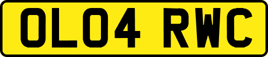 OL04RWC