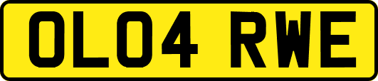 OL04RWE