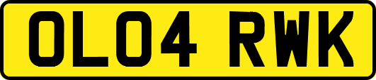 OL04RWK