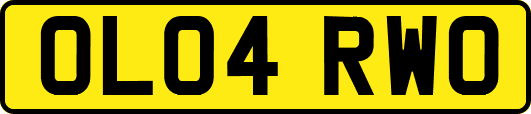 OL04RWO