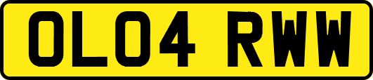 OL04RWW