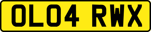 OL04RWX