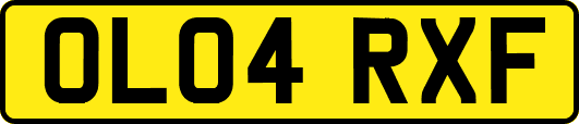 OL04RXF