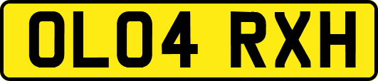 OL04RXH
