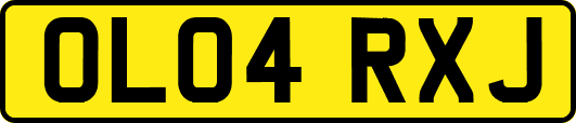 OL04RXJ