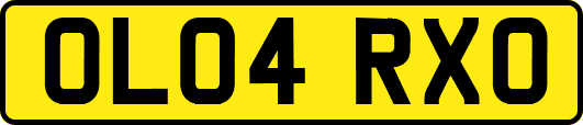 OL04RXO