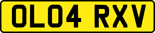 OL04RXV