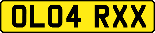 OL04RXX
