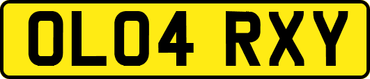 OL04RXY