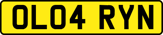 OL04RYN