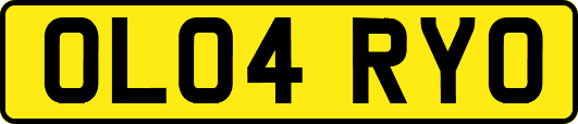 OL04RYO