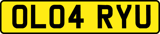 OL04RYU